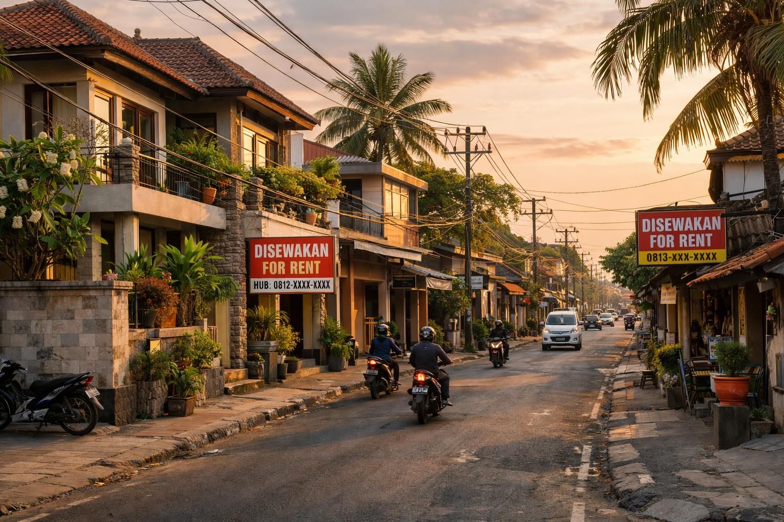 temukan agen properti terpercaya di denpasar untuk investasi properti sewa yang menguntungkan. dapatkan layanan profesional dan pilihan properti terbaik sesuai kebutuhan anda.