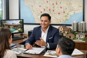 temukan agen properti terbaik di denpasar untuk investasi properti sewa yang menguntungkan dan terpercaya.