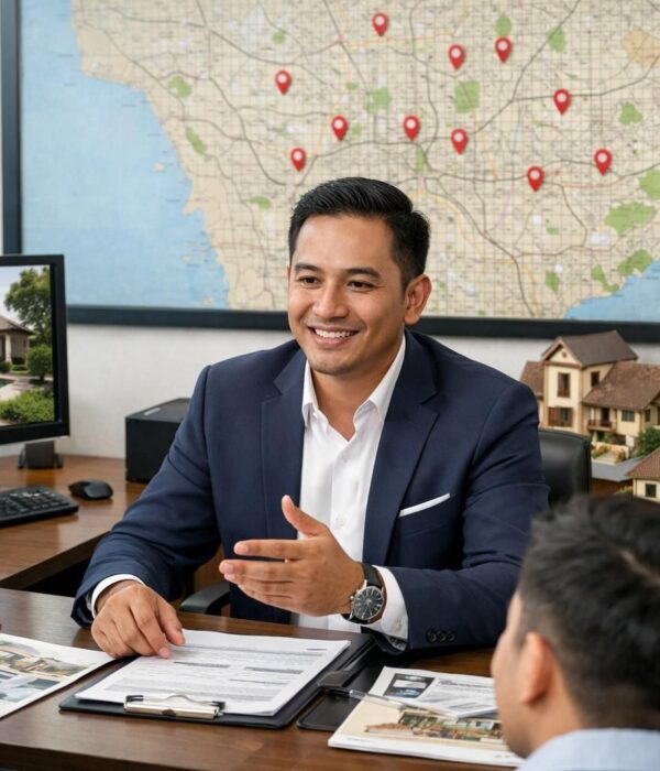 temukan agen properti terbaik di denpasar untuk investasi properti sewa yang menguntungkan dan terpercaya.