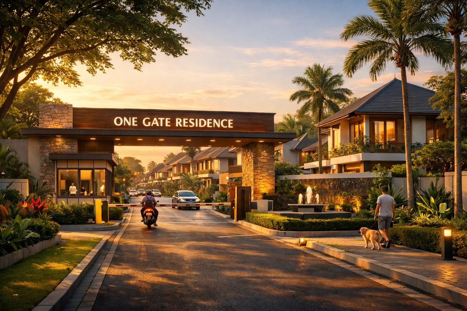 pengembang properti terkemuka di denpasar yang menawarkan proyek residensial premium dengan desain modern dan fasilitas lengkap untuk kenyamanan hidup anda.